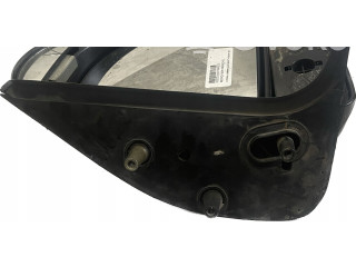 Зеркало (механическое)       Ford Galaxy  1995 - 2000 года   