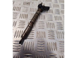 Vstřikovač 059130277CH   Audi A8 S8 D4 4H    CTBA 