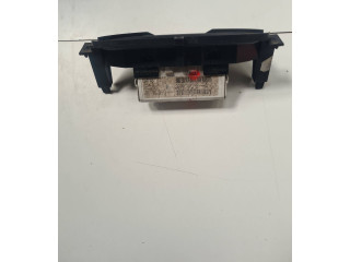 Дисплей 7700426260 Renault Clio II