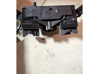 Переключатель дворников M11560SM5   Honda Accord