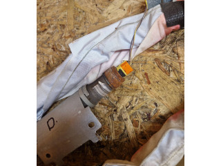 Боковая подушка безопасности DS7354042D94AG, VT131Y02AYA   Ford Fusion II