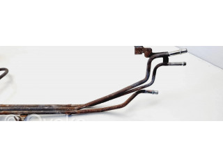 Vstřikovací lišta 17522AA482, A46701D17 Subaru Legacy pro benzínový motor 2.5