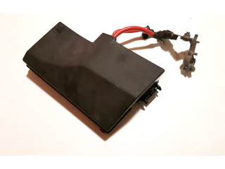 Блок предохранителей 31409547 Volvo V40