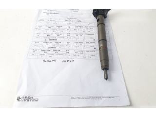 Vstřikovač 059130277AB, 0445115037   Audi Q7 4L    BUG 