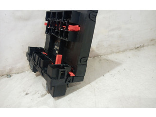 Модуль управления BSM 28022871, 28022871   Volkswagen Golf SportWagen    