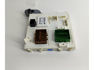 Блок комфорта 31394392, 31394392AB   Volvo XC90   