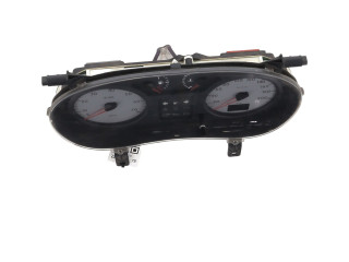 Přístrojová deska BMW M5 2003 8200176652