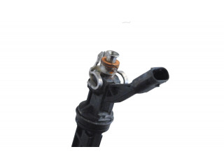 Vstřikovač 9A211031602 Porsche 911 991 MDC.HA