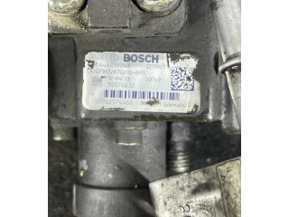 Vstřikovací čerpadlo 55574632 Opel Astra J