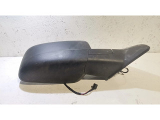 Zpětné zrcátko  Dodge VAN RAM 2016  P68147862AJ  