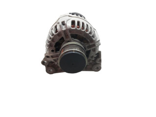 Генератор 06F903023E, 850st65 Skoda Fabia Mk2 (5J)