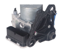 Jednotka ABS 5Q0614517GB   Volkswagen Tiguan 2021