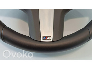 Volant BMW X5 G05 2018 020719, 32308008184  