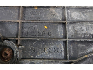 Комплект вентиляторов 1J0121207C, IMPRK1373436 Skoda Octavia Mk1 (1U)