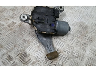 Моторчик заднего дворника 288150950R, 0390248128 Renault Espace V (RFC)