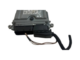 Řídící jednotka A6401506879, 1039S00000 Mercedes-Benz B W245 2005