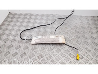 Подушка безопасности в сиденье 5L0880242B Skoda Yeti (5L)