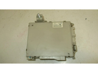 Pojistková skříňka 8267030250, 82670-30250 Lexus GS 300 350 430 450H 2007