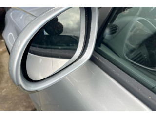 Зеркало электрическое        Skoda Superb B5 (3U)  2001 - 2008 года   