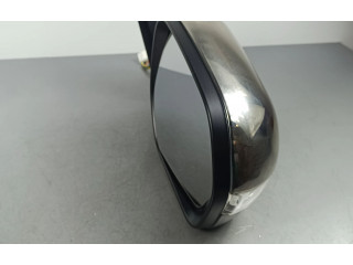 Зеркало электрическое SsangYong Musso - года