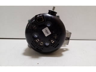 Генератор ALT604, GAE0323C031 Jaguar XJ X351