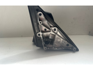 Turbodmychadlo Турбина 7181175, 7136887 BMW X5 E70