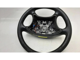 Маховик Citroen Xsara Picasso 96433645XT