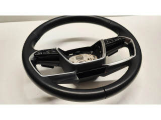 Volant Audi A6 S6 C8 4K 2019 4N0419091B