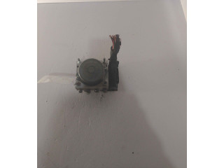 Блок АБС Dacia Sandero 2008 - 2012 года