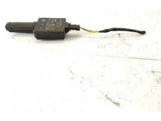 Считывающее устройство иммобилайзера (антенна) 6G9T15K602AD   Ford Galaxy