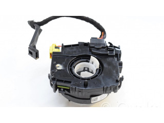 Полоса надувных подушек (кольцо srs)