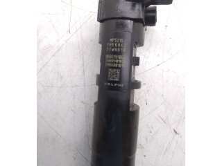 Vstřikovač 9686191080 Peugeot 3008 I