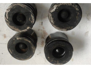 Píst B774 Fiat Punto (188)