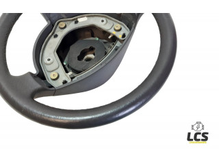 Volant Mercedes-Benz A W168 1998 6015835