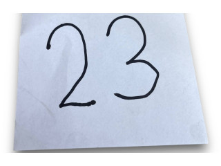 Řídící jednotka 71739674 Fiat Uno 1991