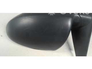 Зеркало электрическое Audi A2 - года