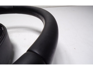 Руль Audi A4 Allroad - года 8K0419091BG, 8K0419091B