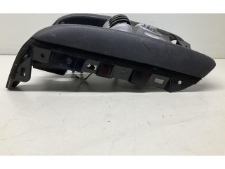 Блок подушек безопасности 6979702, 6979702 Mini One - Cooper Coupe R56