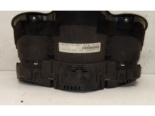 Панель приборов 156071215, 156071215 Alfa Romeo 147