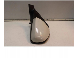 Zpětné zrcátko Alfa Romeo Mito 2011