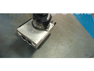 Jednotka ABS 7L0907379G, 7L0614111H   Volkswagen Touareg I 2005