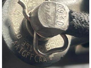 Комплект жиклеров (форсунок) 937A5000   Fiat Bravo  