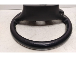 Lenkrad Volvo V70  2005 - 2008 года 30723502, 30643384      