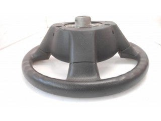 Руль Daihatsu Sirion GS13102660, GS12002020