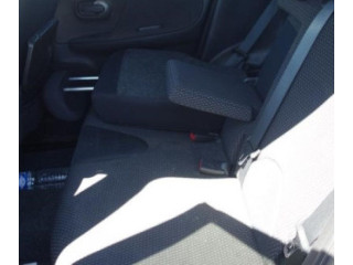 Блок АБС    Nissan  Note (E11)  2006 - 2014 года