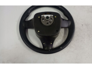 Руль Chevrolet Spark   -  года U31530T0110NAN      