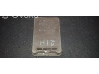 Блок комфорта 38600SH3G1, rk0060 Honda Civic