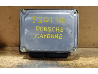 Píst 022906032BT Porsche Cayenne (9PA)