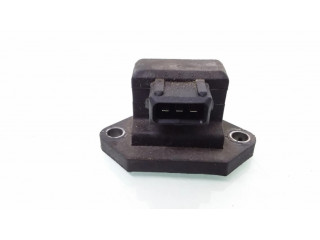 Датчик ESP (системы стабильности) (датчик продольного ускорения)