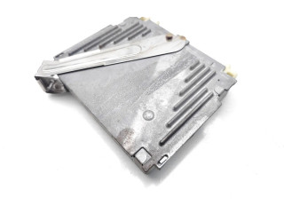 Блок управления двигателя P09144362, 1TVR057794   Volvo S70  V70  V70 XC